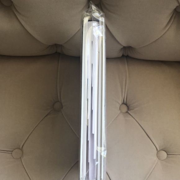 Kate Spade Expecting You Baby Planner - “Planning Our Bundle of Joy” (NWT) - Picture 8 of 10